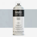 Liquitex Spray Paints 400ml#Colour_NEUTRAL GREY 8