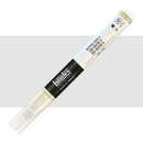 Liquitex Professional Acrylic Paint Marker 2-4mm