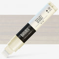 Liquitex Professional Acrylic Paint Marker 15mm#colour_NEUTRAL GREY 8