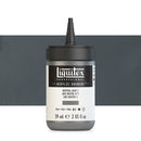 Liquitex Professional Acrylic Gouache 59ml