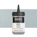 Liquitex Professional Acrylic Gouache 59ml#Colour_NEUTRAL GRAY 7 (S1)