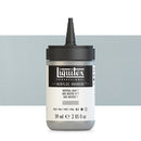 Liquitex Professional Acrylic Gouache 59ml