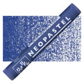 Caran D'Ache Neopastel Artist Oil Art Pastels#Colour_NIGHT GREY