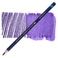 Derwent Inktense Pencil#Colour_NIGHTSHADE