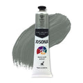 Jo Sonja's Artists' Acrylic Paints 75ml#Colour_NIMBUS GREEN (S1)