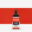 Liquitex Acrylic Inks 30ml