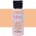 Fabric Creations Soft Fabric Inks 59ml#Colour_NUDE