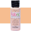 Fabric Creations Soft Fabric Inks 59ml