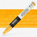 Liquitex Professional Acrylic Paint Marker 2-4mm#Colour_NAPLES YELLOW HUE