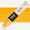 Liquitex Professional Acrylic Paint Marker 15mm#colour_NAPLES YELLOW HUE