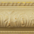 FolkArt Home Decor Chalk Acrylic Paints