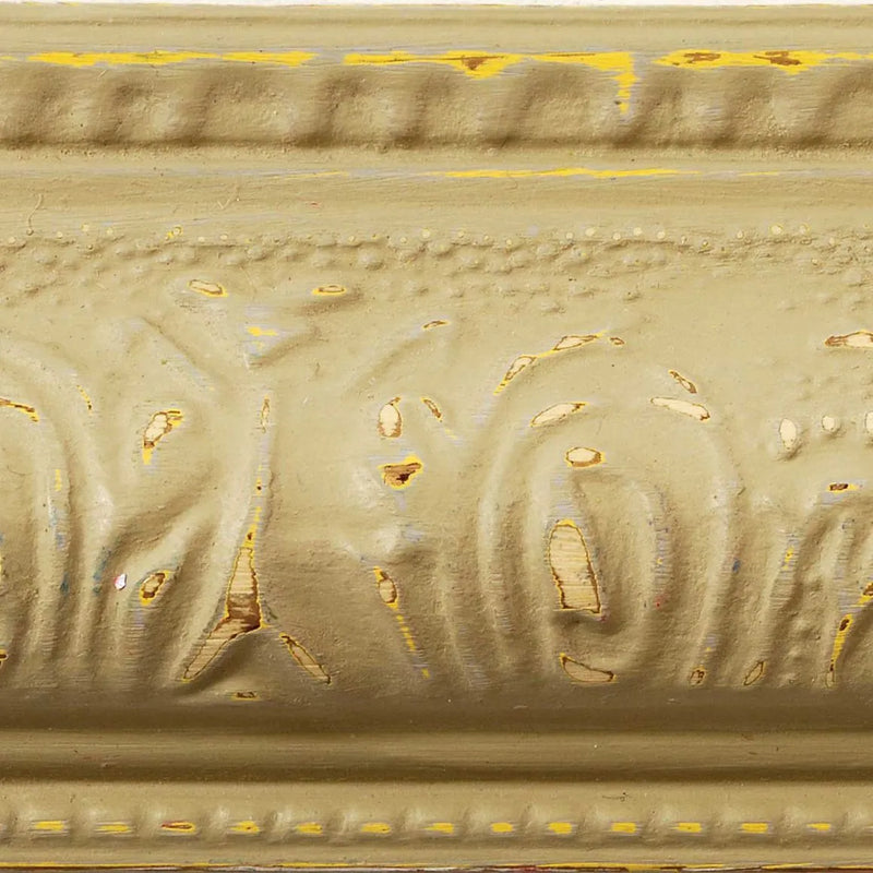 FolkArt Home Decor Chalk Acrylic Paints