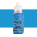 Ranger Liquid Pearls 14.5ml#Colour_OCEAN BLUE