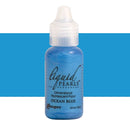 Ranger Liquid Pearls 14.5ml