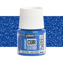 Pebeo Setacolor Leather Paints 45ml