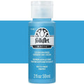 FolkArt Matte Acrylic Paints 59ml#Colour_OCEAN CRUISE