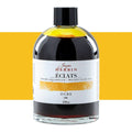 Jacques Herbin Eclats Watercolour Inks 250ml#Colour_OCHRE