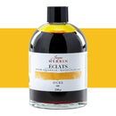 Jacques Herbin Eclats Watercolour Inks 250ml