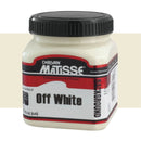 Derivan Matisse Background Paints 250ml