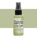 Ranger Distress Oxide 57ml Sprays#Colour_OLD PAPER
