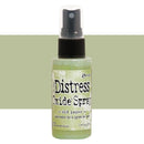 Ranger Distress Oxide 57ml Sprays