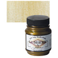 Jacquard Lumiere Acrylic Paints 66.4ml#Colour_OLD BRASS
