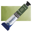 Daler Rowney Aquafine Watercolour Paints 8ml