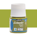 Pebeo Setacolor Opaque Fabric Paints 45ml