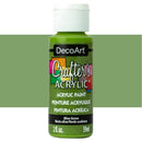 Decoart Crafter's Acrylic Paints 59ml