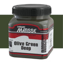 Derivan Matisse Background Paints 250ml