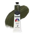 Jo Sonja's Artists' Acrylic Paints 75ml