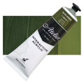 Atelier Acrylic Paint Interactive 80ml#Colour_OLIVE GREEN (S1)