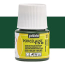 Pebeo Porcelaine 150 Paints 45ml