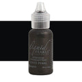 Ranger Liquid Pearls 14.5ml#Colour_ONYX PEARL