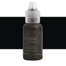 Ranger Liquid Pearls 14.5ml