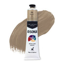 Jo Sonja's Artists' Acrylic Paints 75ml