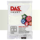 DAS Smart Polymer Clay 57g