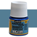 Pebeo Porcelaine 150 Paints 45ml