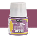 Pebeo Porcelaine 150 Paints 45ml