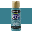 Decoart Americana Acrylic Paints F-P