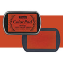 Jacquard Colorpad Pigment Inks