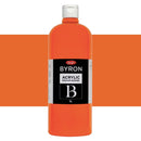 Jasart Byron Acrylic Paints 1 Litre