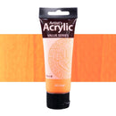Phoenix Artist's Acrylic Paints 75ml