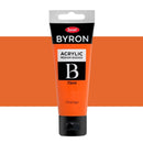 Jasart Byron Acrylic Paints 75ml