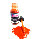 Art Spectrum Pigmented Inks 50ml