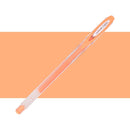 Uni-Ball UM-120 Signo Angelic 0.7mm Capped Gel Pens