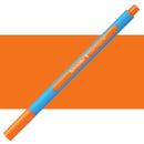 schneider slider edge ballpoint pen xb