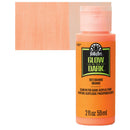 Folk Art Acrylic Glow In The Dark Paint 2oz/59ml