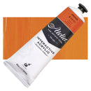 Atelier Acrylic Paint Interactive 80ml