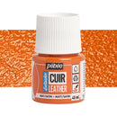 Pebeo Setacolor Leather Paints 45ml